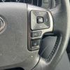 toyota hiace-van 2020 -TOYOTA--Hiace Van QDF-GDH201V--GDH201-1048515---TOYOTA--Hiace Van QDF-GDH201V--GDH201-1048515- image 17