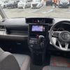 toyota roomy 2021 quick_quick_5BA-M900A_M900A-0573431 image 3