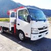 hino dutro 2013 GOO_NET_EXCHANGE_0220150A30241115W001 image 4