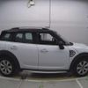 mini mini-others 2017 quick_quick_LDA-YT20_WMWYT920X03D51671 image 8