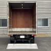 mitsubishi-fuso canter 2018 CFJ1749006 image 6