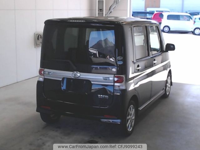 daihatsu tanto 2011 -DAIHATSU--Tanto L375S-0400882---DAIHATSU--Tanto L375S-0400882- image 2