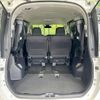 toyota voxy 2016 -TOYOTA--Voxy DBA-ZRR80W--ZRR80-0222556---TOYOTA--Voxy DBA-ZRR80W--ZRR80-0222556- image 11