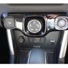 citroen c3 2021 CFJ1835811 image 14