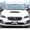 subaru levorg 2019 quick_quick_VMG_VMG-037623 image 2