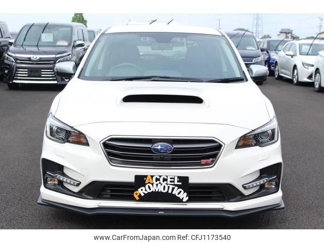 subaru levorg 2019 quick_quick_VMG_VMG-037623 image 2