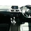 mazda atenza 2015 CFJ1727220 image 2
