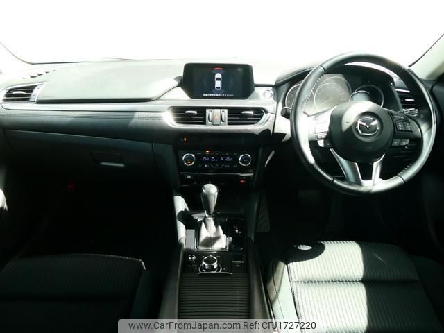 mazda atenza 2015 CFJ1727220 image 2