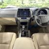 toyota land-cruiser-prado 2023 -TOYOTA--Land Cruiser Prado 3BA-TRJ150W--TRJ150-0158792---TOYOTA--Land Cruiser Prado 3BA-TRJ150W--TRJ150-0158792- image 2