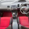 honda civic 2008 -HONDA--Civic ABA-FD2--FD2-1601157---HONDA--Civic ABA-FD2--FD2-1601157- image 2