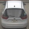 honda fit 2021 -HONDA--Fit GR3-1044911---HONDA--Fit GR3-1044911- image 8