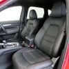 mazda cx-5 2022 -MAZDA 【広島 302ｾ3578】--CX-5 KF5P--504505---MAZDA 【広島 302ｾ3578】--CX-5 KF5P--504505- image 19