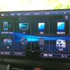 suzuki jimny 2025 quick_quick_3BA-JB64W_JB64W-384350 image 11