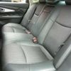 nissan fuga 2014 -NISSAN--Fuga HY51--701267---NISSAN--Fuga HY51--701267- image 11