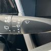 toyota roomy 2020 CFJ1735071 image 13
