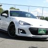 subaru brz 2016 -SUBARU--BRZ DBA-ZC6--ZC6-024094---SUBARU--BRZ DBA-ZC6--ZC6-024094- image 5