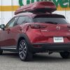 mazda cx-3 2018 -MAZDA--CX-3 6BA-DKEFW--DKEFW-202079---MAZDA--CX-3 6BA-DKEFW--DKEFW-202079- image 15