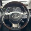lexus rx 2021 -LEXUS--Lexus RX 6AA-GYL20W--GYL20-0015487---LEXUS--Lexus RX 6AA-GYL20W--GYL20-0015487- image 7