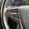 toyota alphard 2020 -TOYOTA--Alphard 6AA-AYH30W--AYH30-0110607---TOYOTA--Alphard 6AA-AYH30W--AYH30-0110607- image 7