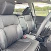 honda odyssey 2016 CFJ7170427 image 9