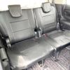 toyota noah 2014 quick_quick_ZWR80G_ZWR80-0058879 image 13