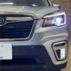 subaru forester 2019 CFJ1850015 image 20