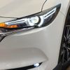 mazda cx-5 2017 CFJ1581852 image 12