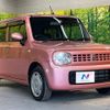 suzuki alto-lapin 2011 -SUZUKI--Alto Lapin DBA-HE22S--HE22S-218519---SUZUKI--Alto Lapin DBA-HE22S--HE22S-218519- image 16