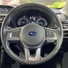 subaru forester 2018 quick_quick_SJ5_SJ5-124551 image 11