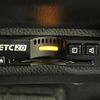 honda vezel 2021 -HONDA--VEZEL 6AA-RV6--RV6-1003356---HONDA--VEZEL 6AA-RV6--RV6-1003356- image 8