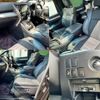 toyota alphard 2018 quick_quick_GGH30W_GGH30-0025921 image 8