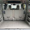nissan nv100-clipper-rio 2022 GOO_JP_700060017330250531001 image 12