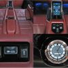 toyota alphard 2017 CFJ9850039 image 19