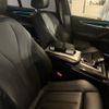 bmw x5 2016 CFJ1643708 image 10