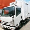 isuzu elf-truck 2017 GOO_NET_EXCHANGE_0702161A30250707W003 image 3