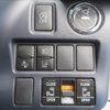 toyota voxy 2016 GOO_JP_988025033100601994002 image 7