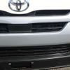toyota hiace-van 2020 -TOYOTA--Hiace Van QDF-GDH201V--GDH201-2012796---TOYOTA--Hiace Van QDF-GDH201V--GDH201-2012796- image 27