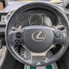 lexus ct 2016 quick_quick_DAA-ZWA10_ZWA10-2292478 image 13