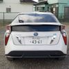 toyota prius 2017 -TOYOTA 【野田 500】--Prius DAA-ZVW50--ZVW50-8062495---TOYOTA 【野田 500】--Prius DAA-ZVW50--ZVW50-8062495- image 22