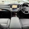 toyota crown 2017 -TOYOTA--Crown DAA-AWS210--AWS210-6123889---TOYOTA--Crown DAA-AWS210--AWS210-6123889- image 21