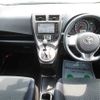 toyota ractis 2011 TE1838 image 12