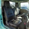 isuzu elf-truck 2010 CFJ1850431 image 5