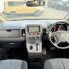 mitsubishi delica-d5 2009 quick_quick_CV5W_CV5W-0309101 image 2