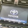 toyota prius 2019 quick_quick_ZVW51_ZVW51-6085809 image 3