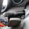 mini mini-others 2015 -BMW 【三重 534ﾗ 345】--BMW Mini DBA-SX16S--WMWSX32060T405083---BMW 【三重 534ﾗ 345】--BMW Mini DBA-SX16S--WMWSX32060T405083- image 22
