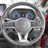 mitsubishi ek-sport 2020 quick_quick_B35A_B35A-0000301 image 5