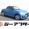 daihatsu copen 2014 -DAIHATSU--Copen DBA-LA400K--LA400K-0000898---DAIHATSU--Copen DBA-LA400K--LA400K-0000898- image 1