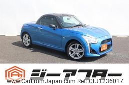daihatsu copen 2014 -DAIHATSU--Copen DBA-LA400K--LA400K-0000898---DAIHATSU--Copen DBA-LA400K--LA400K-0000898-