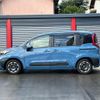 toyota sienta 2024 quick_quick_MXPL10G_MXPL10-1138517 image 19