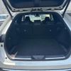 toyota harrier 2021 -TOYOTA 【成田 343ｾ 358】--Harrier 6BA-MXUA80--MXUA80-0043516---TOYOTA 【成田 343ｾ 358】--Harrier 6BA-MXUA80--MXUA80-0043516- image 19